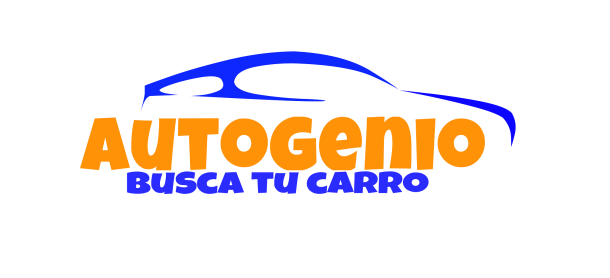 autogeniousa logo final 2048